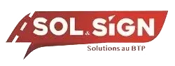 SOL AND SIGN