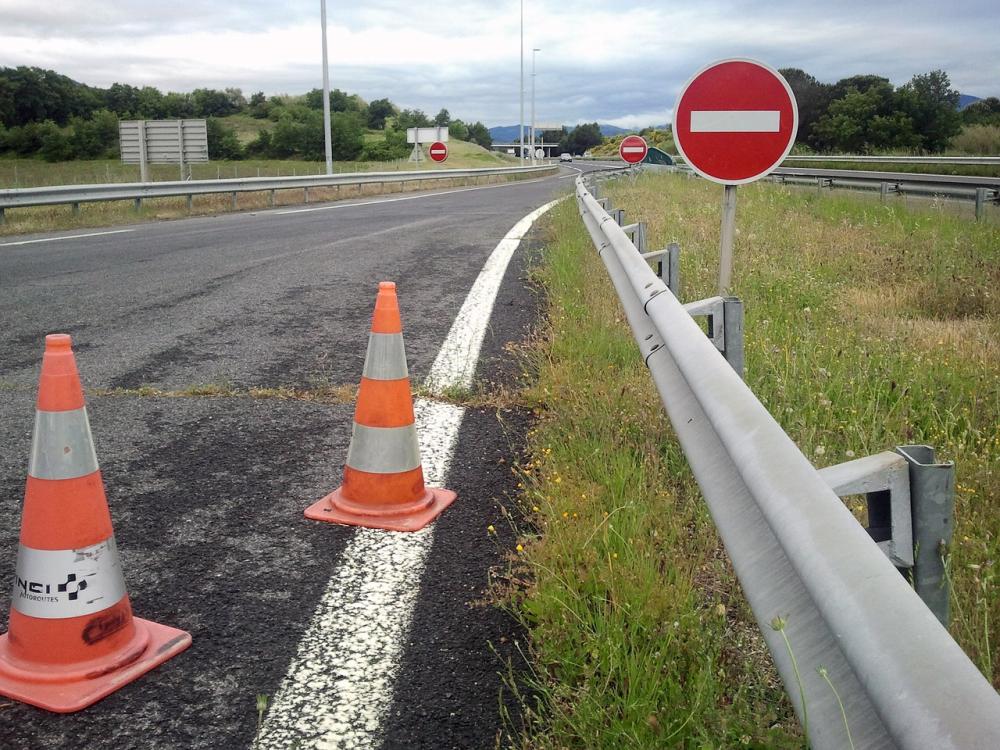 signalisation verticale (2)
