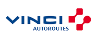 Vinci-Autoroute