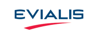 EVIALIS