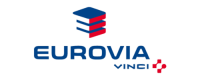 Eurovia