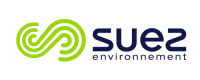 Suez-Environnement