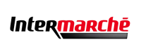 intermarche