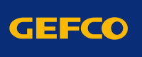 gefco