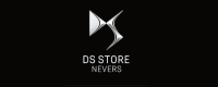 DS-store